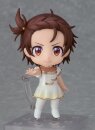 Medalist Nendoroid Actionfigur Inori Yuitsuka 10 cm
