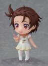 Medalist Nendoroid Actionfigur Inori Yuitsuka 10 cm