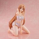 Sword Art Online Alicization War of Underworld PVC Statue...
