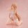 Sword Art Online Alicization War of Underworld PVC Statue 1/4 Asuna Nightwear Ver. 24 cm