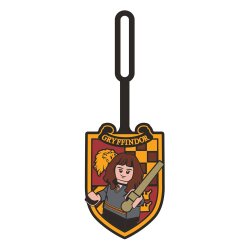 LEGO Harry Potter Taschenanhänger Harry Potter 9 cm