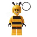 LEGO Minifigures Schlüsselanhänger mit...