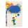 LEGO Minifigures EZ2R Notizbuch Gedanken