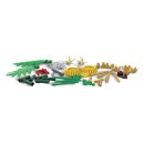 LEGO Schreibwaren-Kreativitätsset Pflanzen