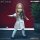 The Living Dead Dolls Puppe M3GAN 25 cm