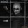 The Living Dead Dolls Puppe Nosferatu (1922) 25 cm