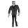 Universal Monsters Toony Terrors Actionfiguren 15 cm Series 10 Silver Screen Edition Sortiment (12)