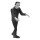 Universal Monsters Toony Terrors Actionfiguren 15 cm Series 10 Silver Screen Edition Sortiment (12)
