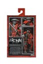 Teenage Mutant Ninja Turtles (The Last Ronin The Lost Years) Actionfigur Donatello Nightwatcher 18 cm