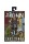 Teenage Mutant Ninja Turtles (The Last Ronin The Lost Years) Actionfigur Grammy April with Baby Yi & Moja 18 cm