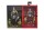 Teenage Mutant Ninja Turtles (The Last Ronin The Lost Years) Actionfigur Grammy April with Baby Yi & Moja 18 cm