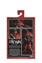 Teenage Mutant Ninja Turtles (The Last Ronin The Lost Years) Actionfigur Leonardo Nightwatcher 18 cm