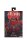 Teenage Mutant Ninja Turtles (The Last Ronin The Lost Years) Actionfigur Leonardo Nightwatcher 18 cm