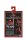 Teenage Mutant Ninja Turtles (The Last Ronin The Lost Years) Actionfigur Leonardo Nightwatcher 18 cm