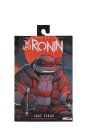 Teenage Mutant Ninja Turtles (The Last Ronin The Lost...