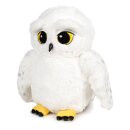 Harry Potter Plüschfiguren Set Magical Friends 16 cm Sortiment (24)