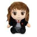 Harry Potter Plüschfiguren Set Magical Friends 16 cm Sortiment (24)