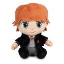 Harry Potter Plüschfiguren Set Magical Friends 16 cm Sortiment (24)