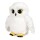 Harry Potter Plüschfiguren Set Magical Friends 16 cm Sortiment (24)