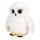 Harry Potter Plüschfiguren Set Magical Friends 25 cm Sortiment (24)
