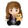 Harry Potter Plüschfiguren Set Sitting with Animals 25 cm Sortiment (12)