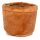Harry Potter Plüschfigur mit Sound Mandrake 25 cm