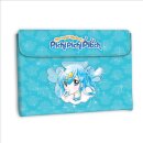 Mermaid Melody - Pichi Pichi Pitch! Manga Cover Hanon Hosho