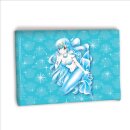 Mermaid Melody - Pichi Pichi Pitch! Manga Cover Hanon Hosho