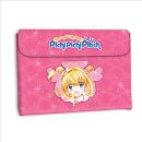 Mermaid Melody - Pichi Pichi Pitch! Manga Cover Luchia...