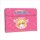 Mermaid Melody - Pichi Pichi Pitch! Manga Cover Luchia Nanami