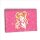 Mermaid Melody - Pichi Pichi Pitch! Manga Cover Luchia Nanami