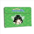 Mermaid Melody - Pichi Pichi Pitch! Manga Cover Rina Toin