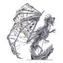 D&D Nolzurs Marvelous Miniatures Miniaturen unbemalt...