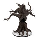 D&D Icons of the Realms Boxed Miniaturen vorbemalt...