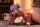 Azur Lane amiami x AniGame PVC Statue 1/6 Friedrich Carl A Game of Love Ver. 32 cm
