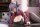 Azur Lane amiami x AniGame PVC Statue 1/6 Friedrich Carl A Game of Love Ver. 32 cm