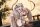 Azur Lane PVC Statue 1/7 Formidable Still Illustration Ver. 22 cm