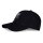 The Last of Us2 Snapback Cap Wolf