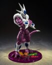 Dragon Ball S.H. Figuarts Actionfigur Cooler Final Form...