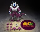 Dragon Ball S.H. Figuarts Actionfigur Cooler Final Form...