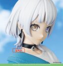 BanG Dream! Its My GO! Premium PVC Statue Rana Kaname 18 cm