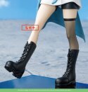 BanG Dream! Its My GO! Premium PVC Statue Rana Kaname 18 cm