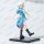 BanG Dream! Its My GO! Premium PVC Statue Rana Kaname 18 cm