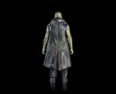 Figura Obscura Actionfigur Frankenstein´s Monster