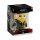 Assassins Creed Valhalla Figur zum Aufhängen Eivor 10 cm