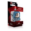 Assassins Creed: Shadows Vinyl...