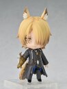 Arknights Nendoroid Actionfigur Mlynar 10 cm