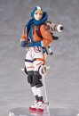 Apex Legends Hyper Body Actionfigur Wattson 15 cm