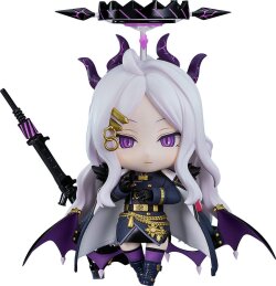 Blue Archive Nendoroid Actionfigur Hina Sorasaki 10 cm