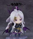 Blue Archive Nendoroid Actionfigur Hina Sorasaki 10 cm